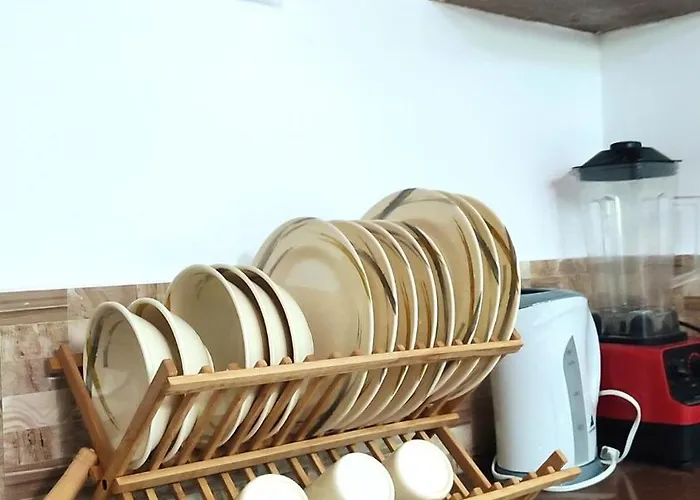 Apartment Cjl Transient House B-basak Lapu-lapu Cebu,mactan Lapu-Lapu City