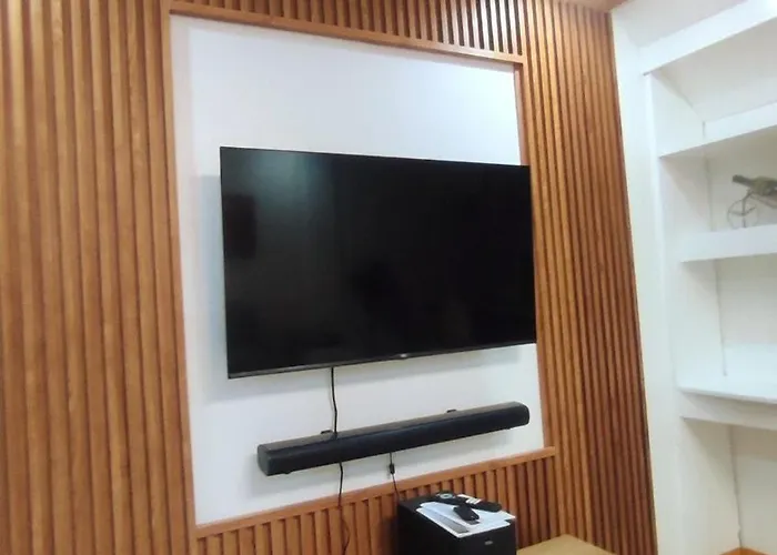 Cjl Transient House B-basak Lapu-lapu Cebu,mactan * Lapu-Lapu City