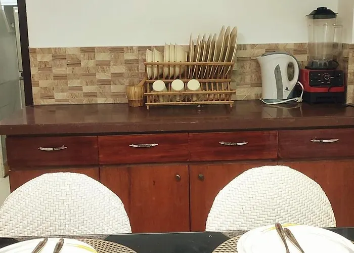 Cjl Transient House B-basak Lapu-lapu Cebu,mactan Apartment *